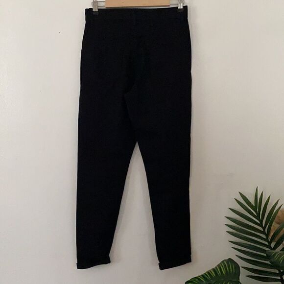 F21 Jean NWOT    - Picture 2 of 3